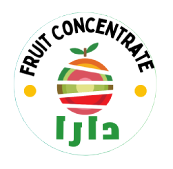 العربی